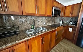 Residencial Mañanero